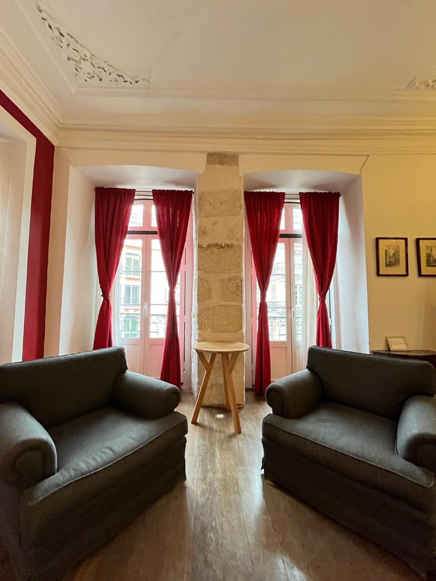 Asul B&B — Photos 1